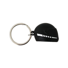 Ключодържател каска - 3 цвята