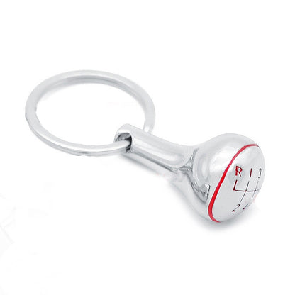 Ключодържател Скоростен лост PG206