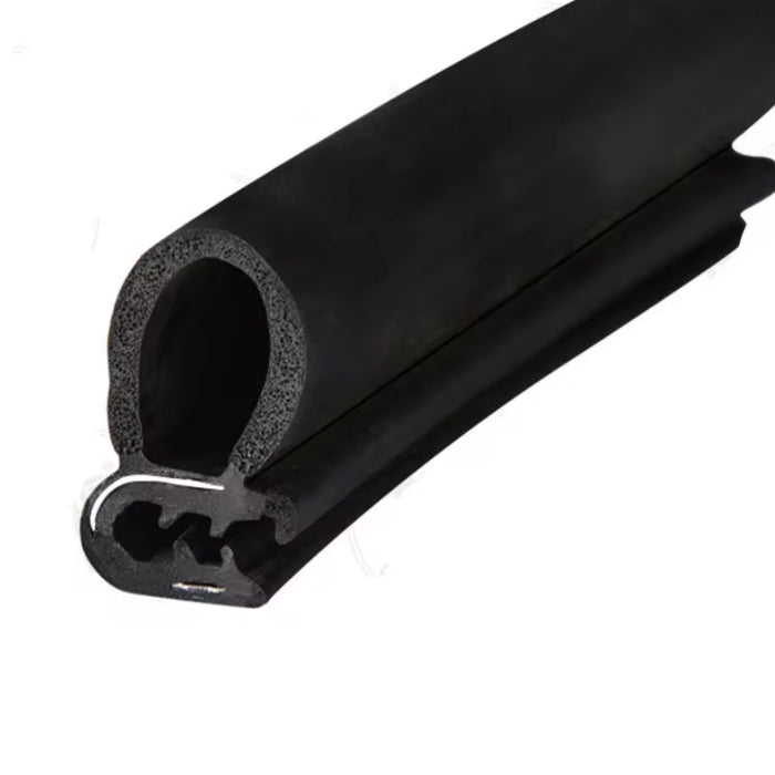 Гумено уплътнение за врата PA646