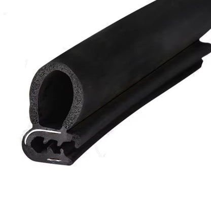 Гумено уплътнение за врата PA646