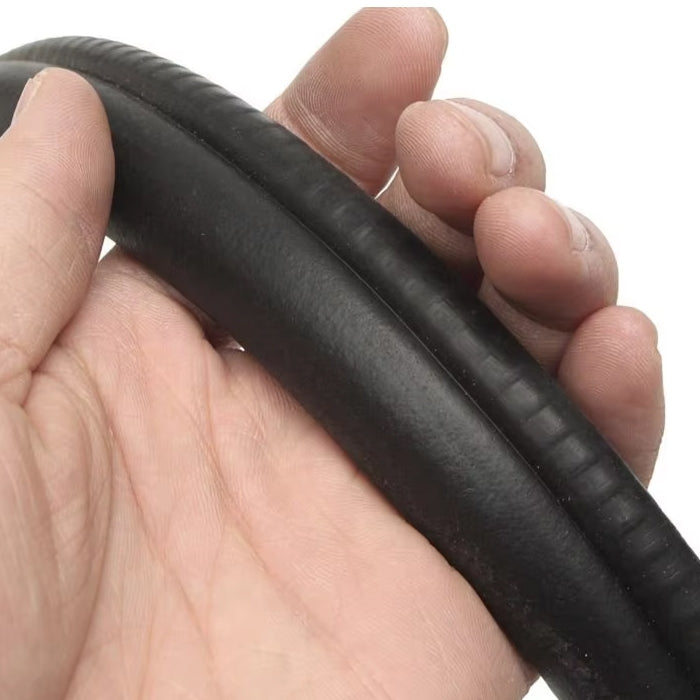 Гумено уплътнение за врата PA646