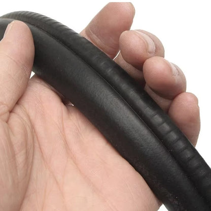 Гумено уплътнение за врата PA646