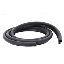 Гумено уплътнение за врата PA647