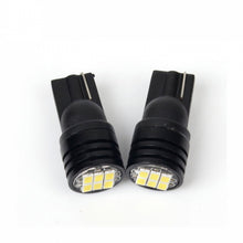 Диодни крушки - 28797 2бр/к-т