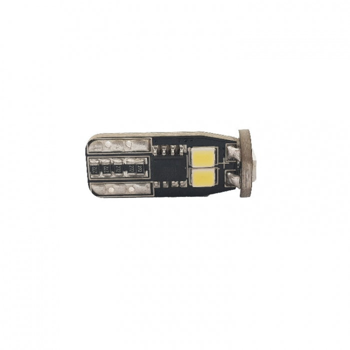 Диодни крушки - 28791 2бр/к-т