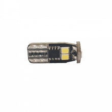 Диодни крушки - 28791 2бр/к-т