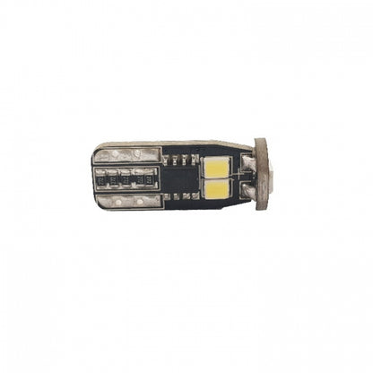 Диодни крушки - 28791 2бр/к-т