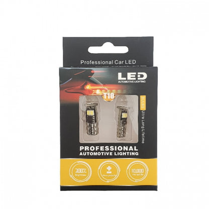 Диодни крушки - 28791 2бр/к-т