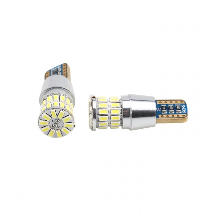 Диодни крушки - 28922 2бр/к-т