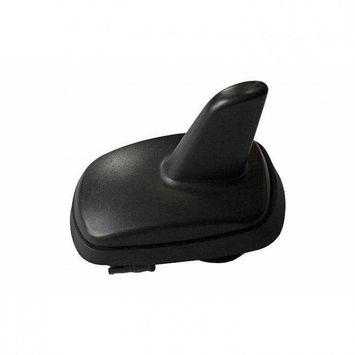 Антена акула - А111