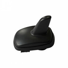 Антена акула - А111