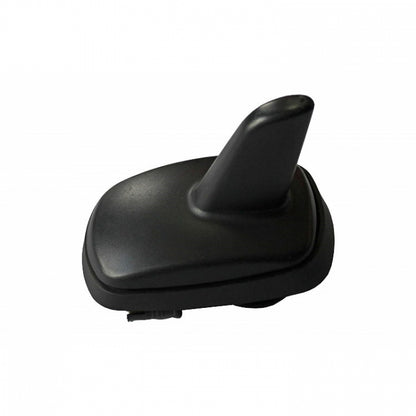 Антена акула - А111