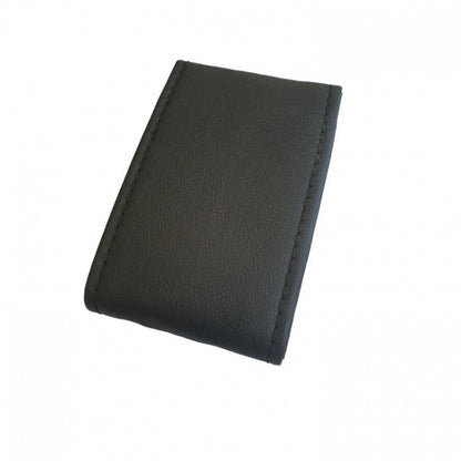 Калъф шиещ Boss - черен