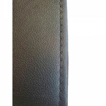 Калъф шиещ Boss - черен