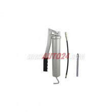 Гресьорка - 616