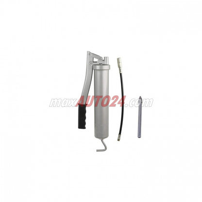 Гресьорка - 616