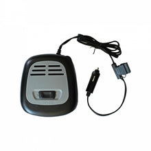 Електрическа печка за автомобил - 383