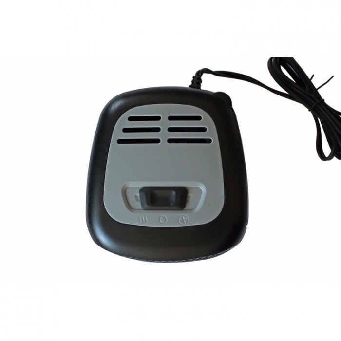 Електрическа печка за автомобил - 383