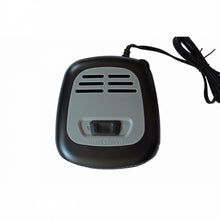 Електрическа печка за автомобил - 383