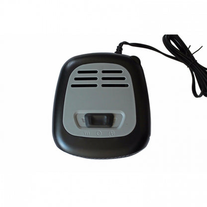 Електрическа печка за автомобил - 383