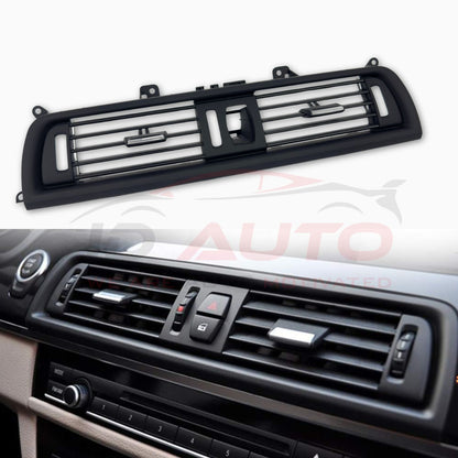 Въздухоотводи за BMW F10/F11 – Централни и странични, висококачествени заместители