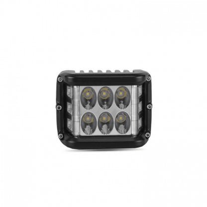 Халоген 60W - 10см