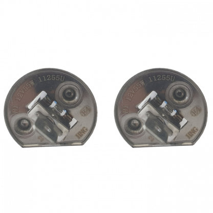 Крушки HNG H1 - 55W 2бр/к-т