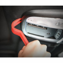 Инструменти за интериор 7 части HF-86