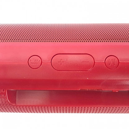 Тонколона с bluetooth - 2162