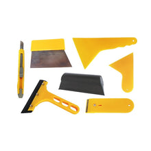 Комплект поставяне на фолио HF-56