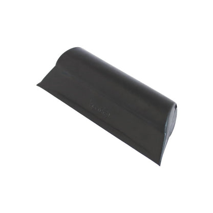 Комплект поставяне на фолио HF-56