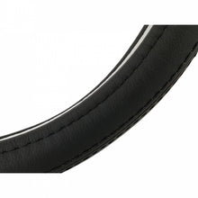 Калъф за волан - 303 / Черен