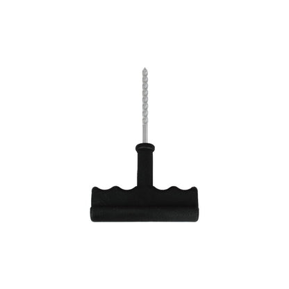 Комплект за лепене на гуми