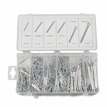 Кутия шплент 555 броя