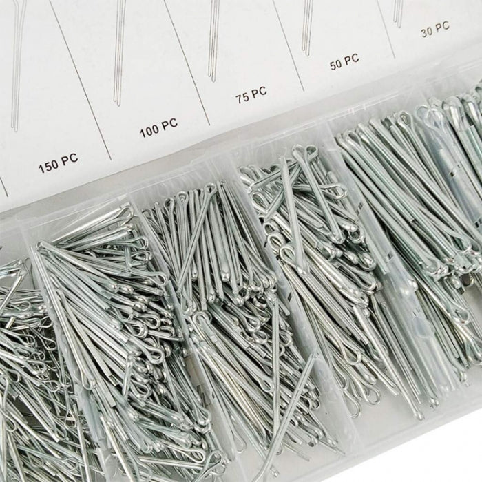 Кутия шплент 555 броя