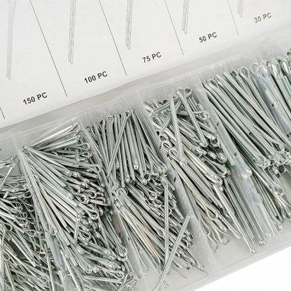 Кутия шплент 555 броя