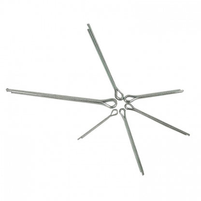 Кутия шплент 555 броя