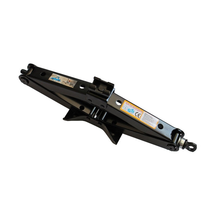 Крик жаба 2 тона 27003