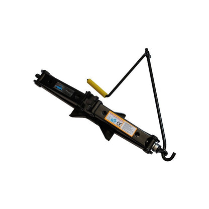 Крик жаба 2 тона 27003