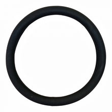 Калъф за волан - 1776