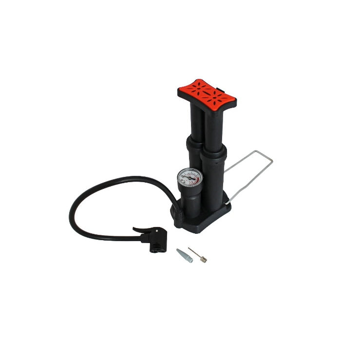 Помпа крачна - 9809