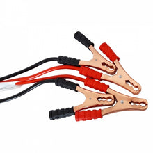 Кабели за прехвърляне на ток 800A