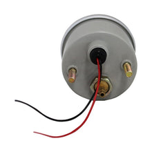 Измервателен уред за турбо-Boost Meter