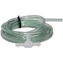 Измервателен уред за турбо- Boost Meter