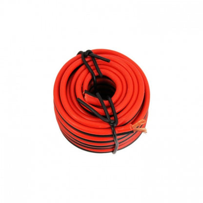 Кабели за тонколони 0.75мм х 5 метра