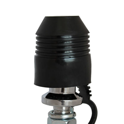 Капачка за теглич-7938