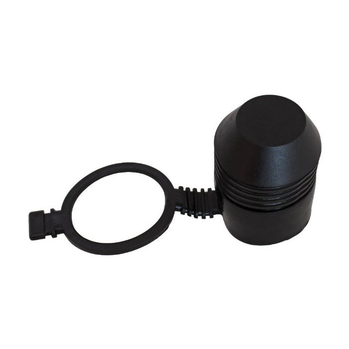 Капачка за теглич-7938