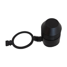 Капачка за теглич-7938