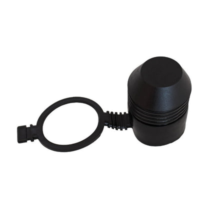 Капачка за теглич-7938