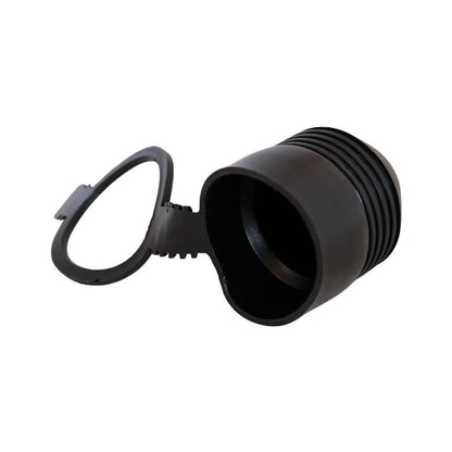 Капачка за теглич-7938